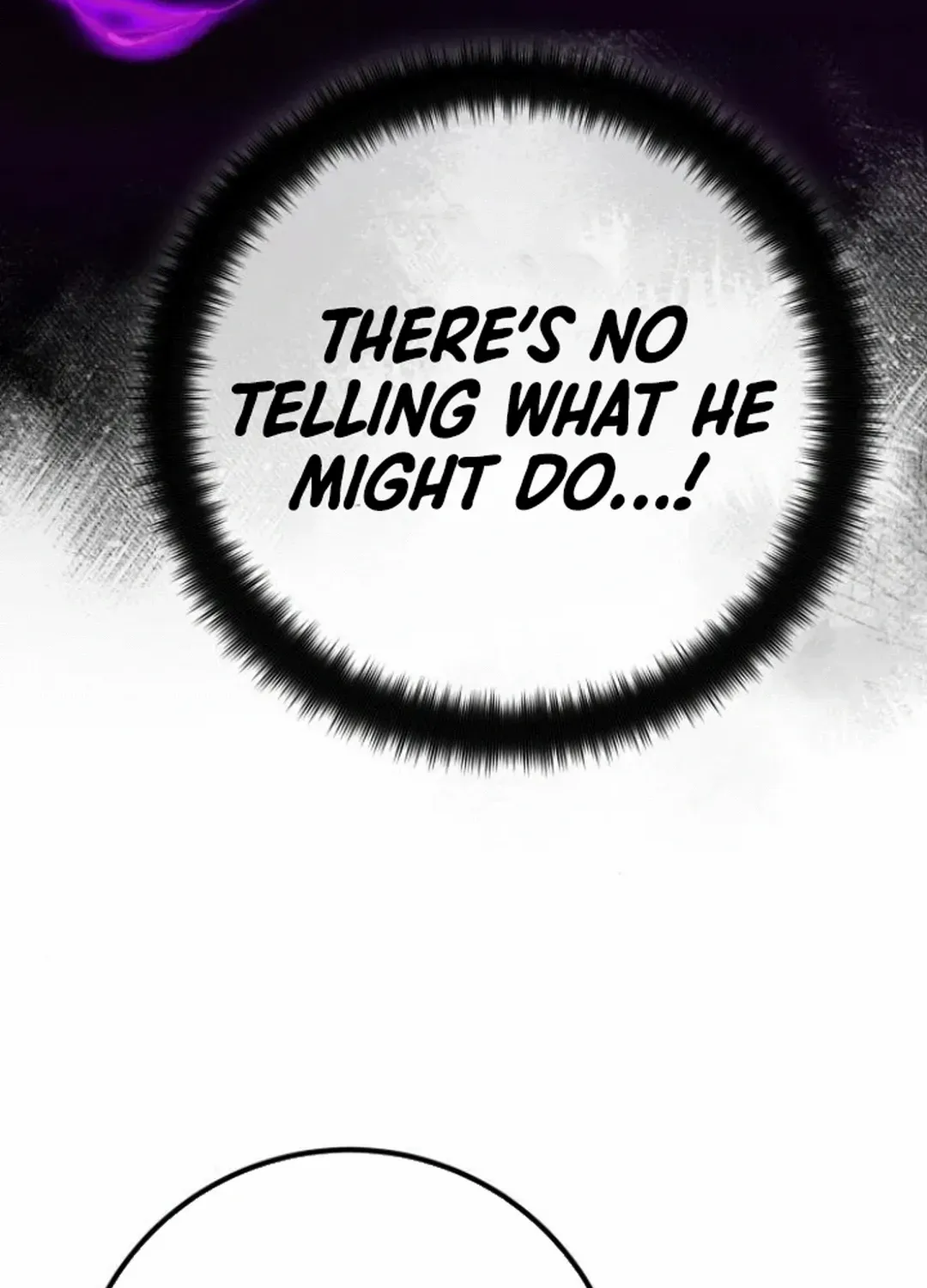 World’s Strongest Troll (The Game’s Top Troll) Chapter 116 page 51 - 