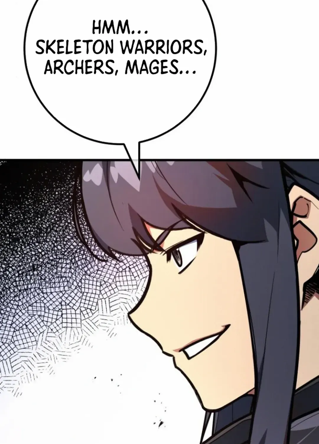 World’s Strongest Troll (The Game’s Top Troll) Chapter 116 page 52 - 