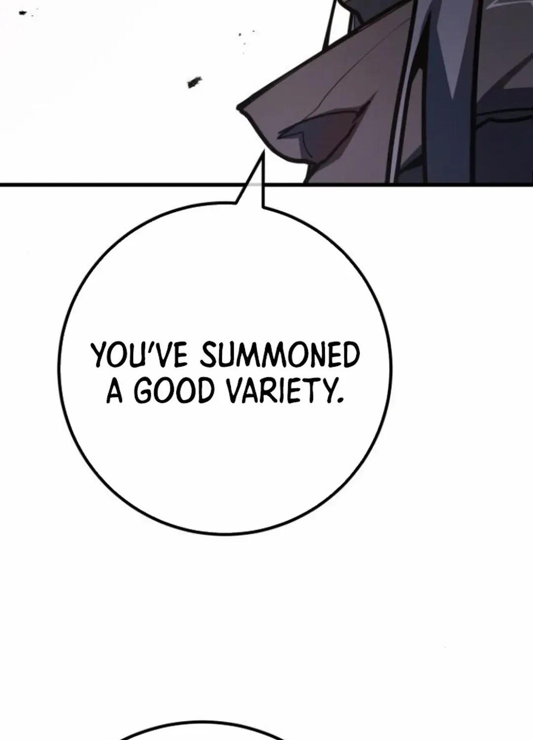 World’s Strongest Troll (The Game’s Top Troll) Chapter 116 page 53 - 