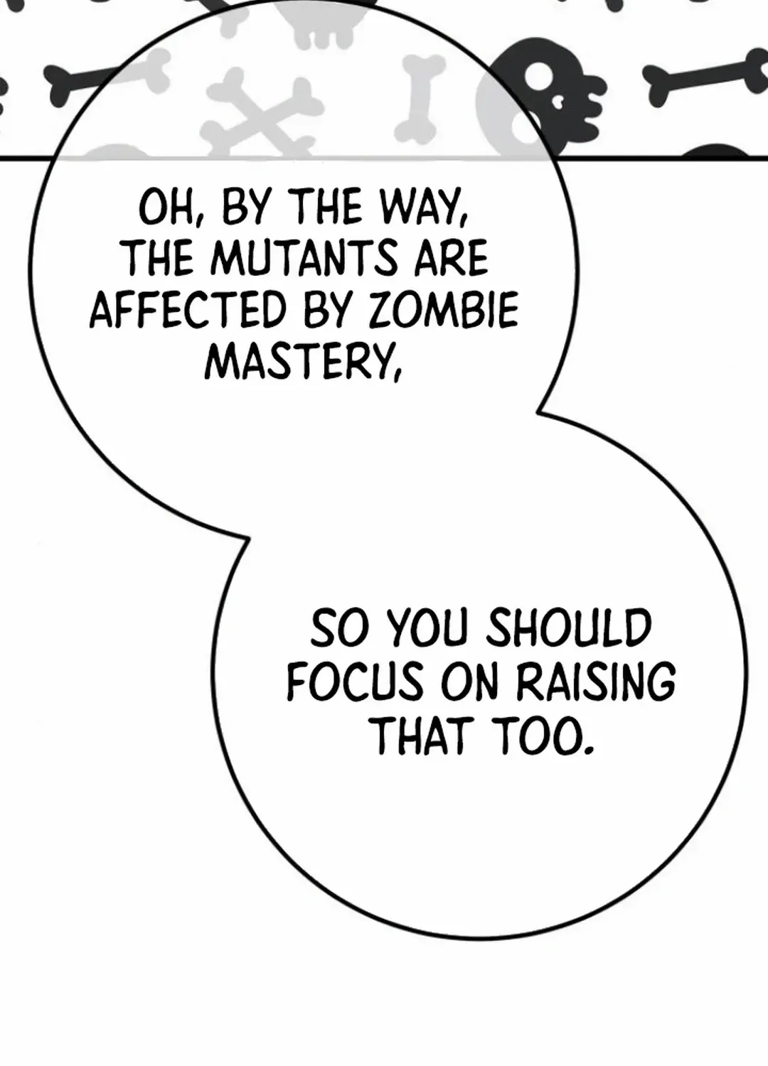 World’s Strongest Troll (The Game’s Top Troll) Chapter 116 page 55 - 