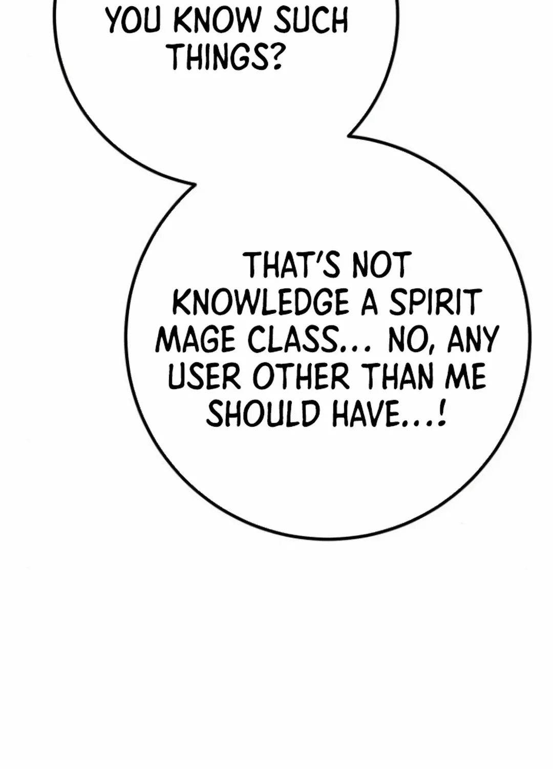 World’s Strongest Troll (The Game’s Top Troll) Chapter 116 page 59 - 