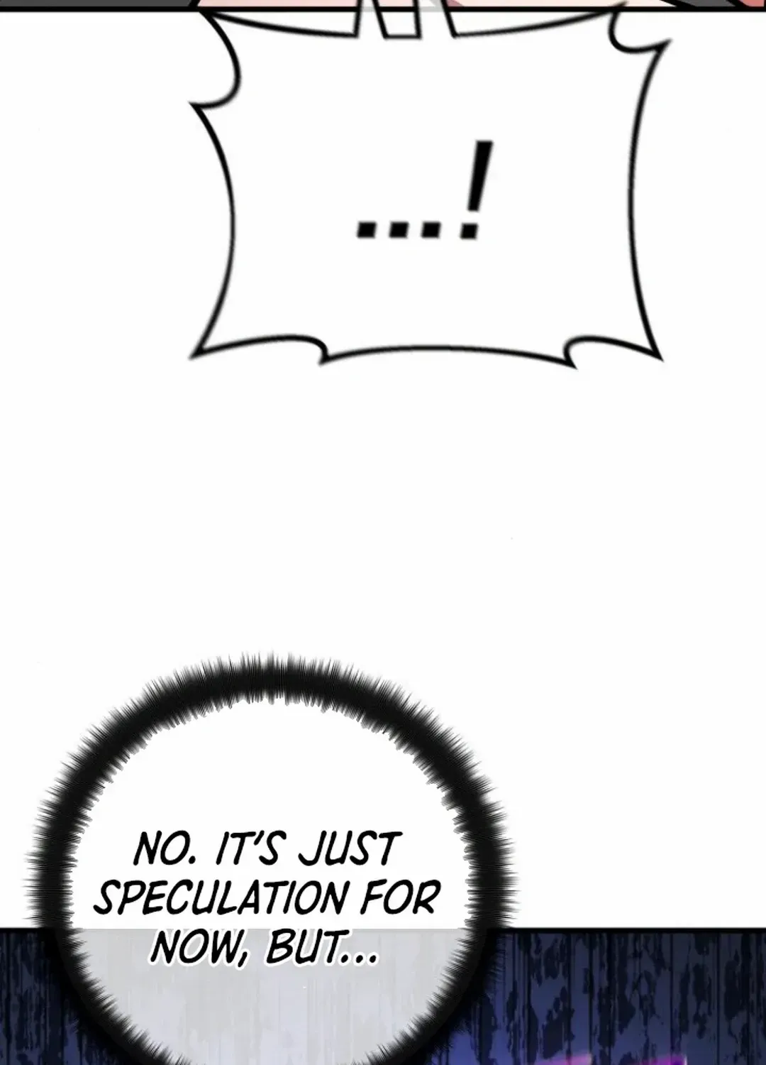 World’s Strongest Troll (The Game’s Top Troll) Chapter 116 page 64 - 