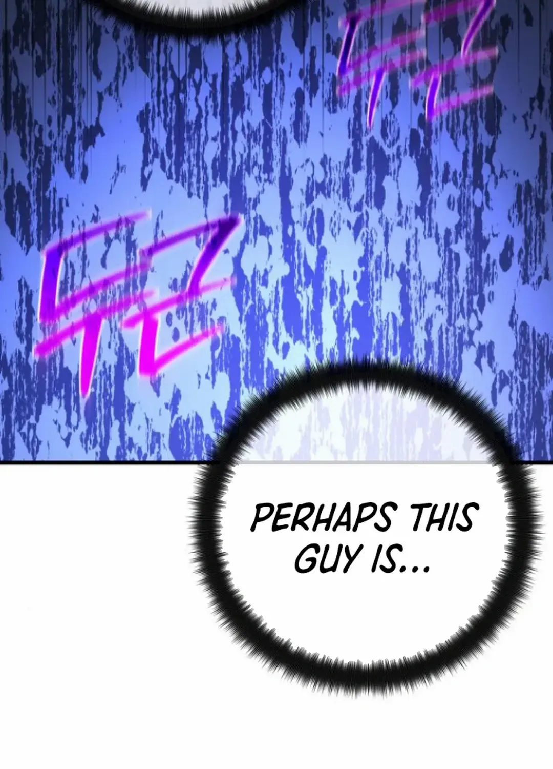 World’s Strongest Troll (The Game’s Top Troll) Chapter 116 page 65 - 