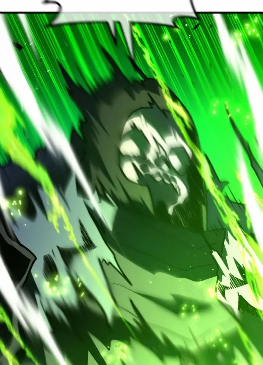 World’s Strongest Troll (The Game’s Top Troll) Chapter 116 page 78 - 