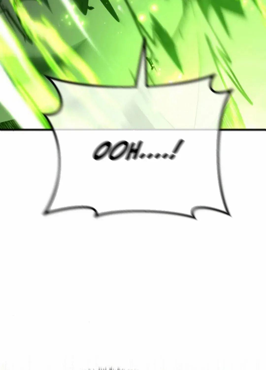 World’s Strongest Troll (The Game’s Top Troll) Chapter 116 page 79 - 