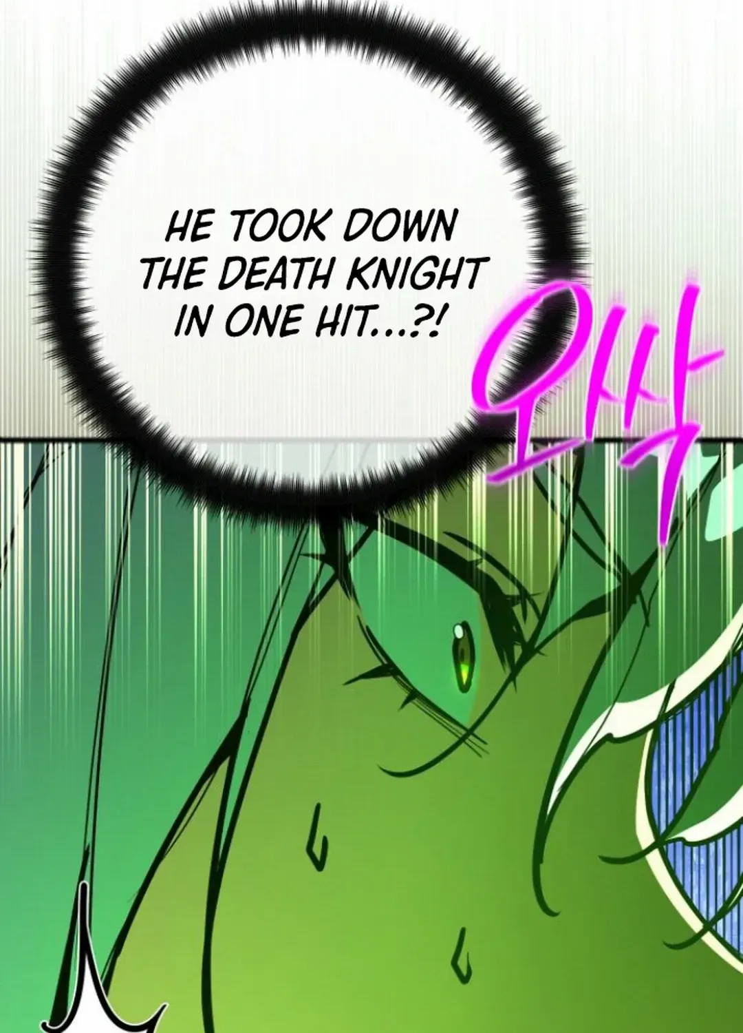 World’s Strongest Troll (The Game’s Top Troll) Chapter 116 page 80 - 