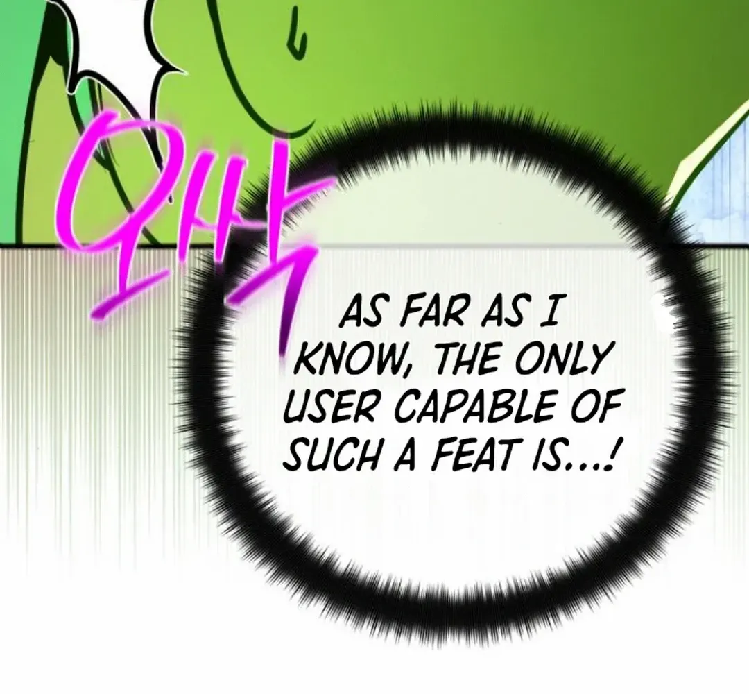 World’s Strongest Troll (The Game’s Top Troll) Chapter 116 page 81 - 