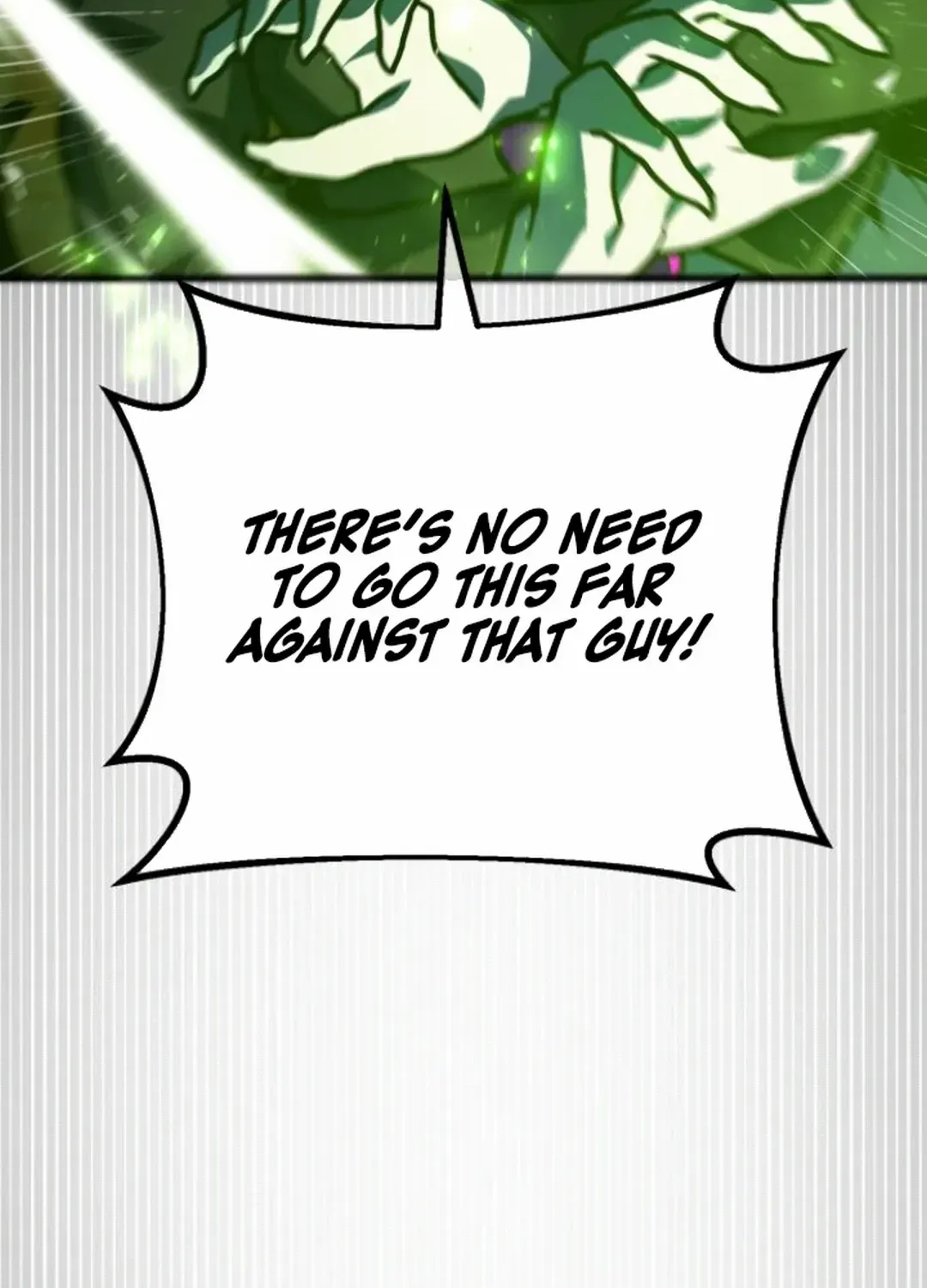 World’s Strongest Troll (The Game’s Top Troll) Chapter 116 page 84 - 