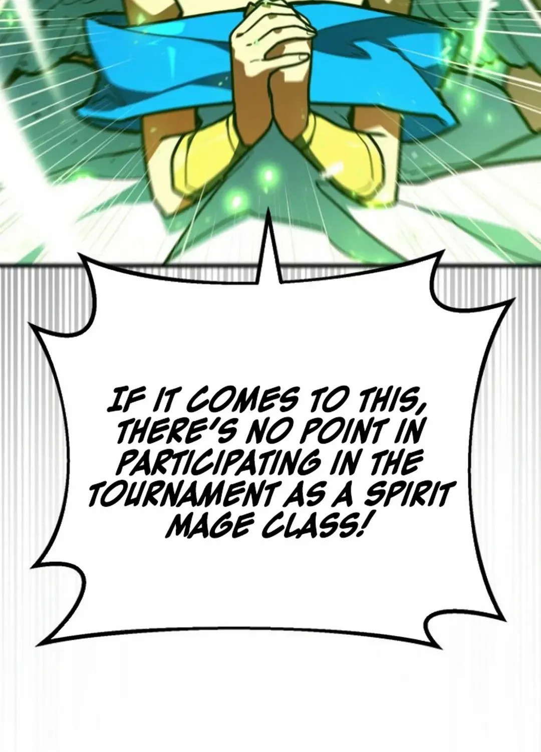 World’s Strongest Troll (The Game’s Top Troll) Chapter 116 page 86 - 