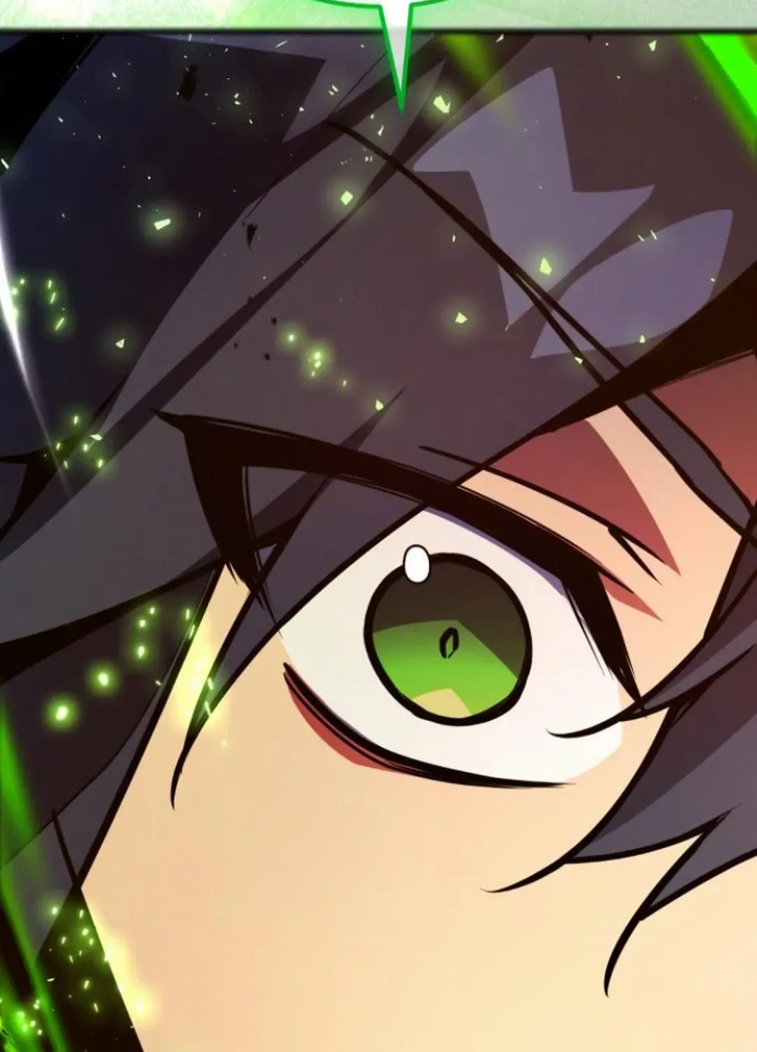 World’s Strongest Troll (The Game’s Top Troll) Chapter 116 page 89 - 