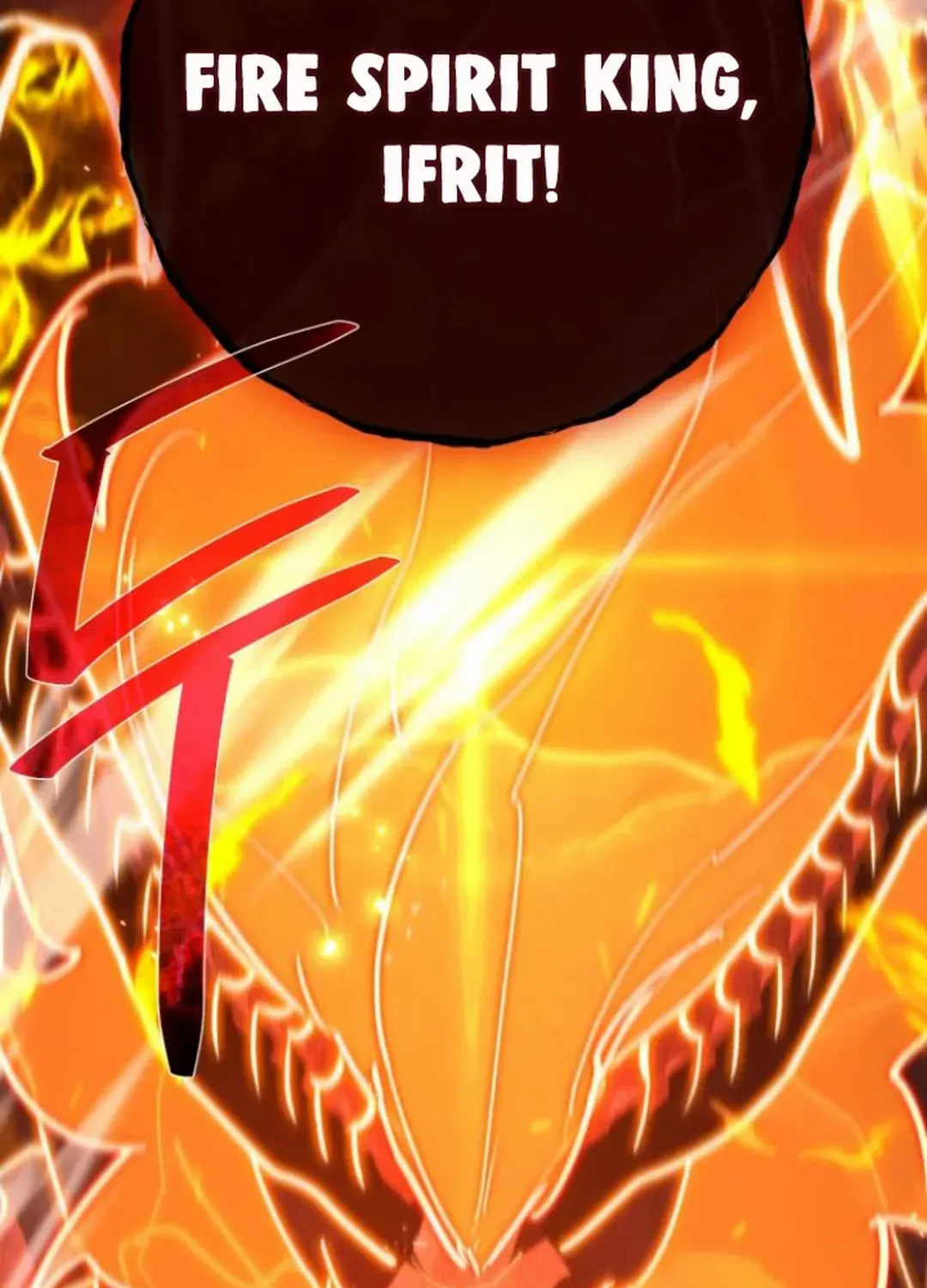 World’s Strongest Troll (The Game’s Top Troll) Chapter 116 page 96 - 