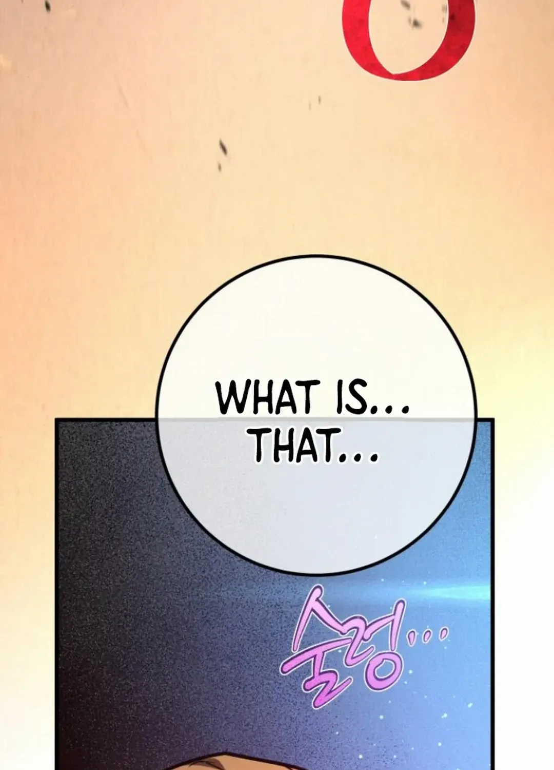 World’s Strongest Troll (The Game’s Top Troll) Chapter 116 page 99 - 