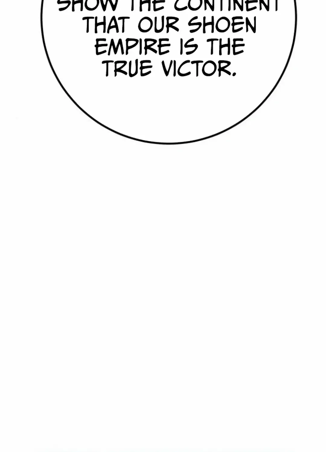 World’s Strongest Troll (The Game’s Top Troll) Chapter 117 page 105 - 