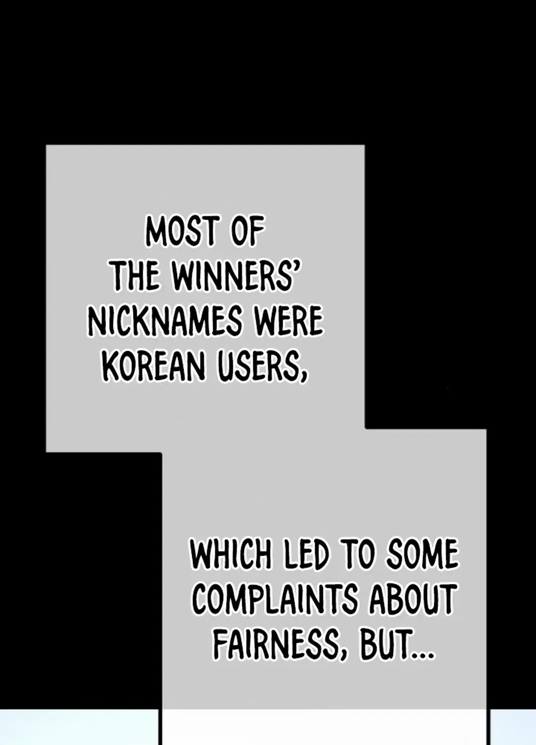 World’s Strongest Troll (The Game’s Top Troll) Chapter 117 page 12 - 