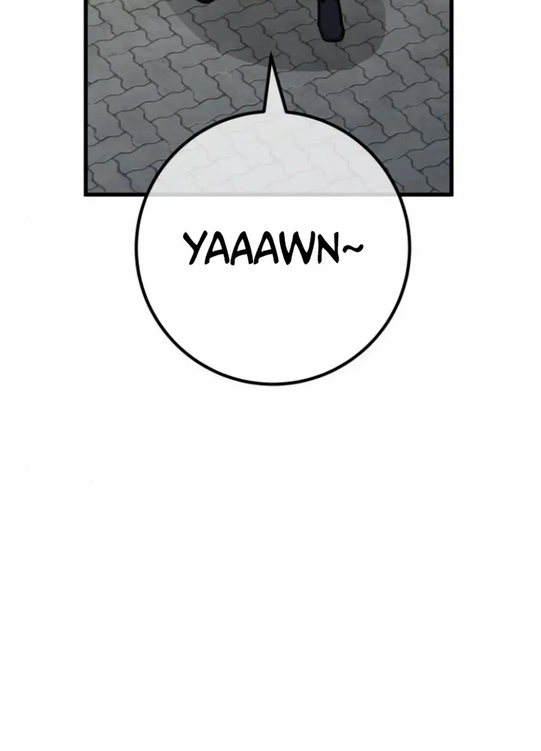 World’s Strongest Troll (The Game’s Top Troll) Chapter 117 page 114 - 