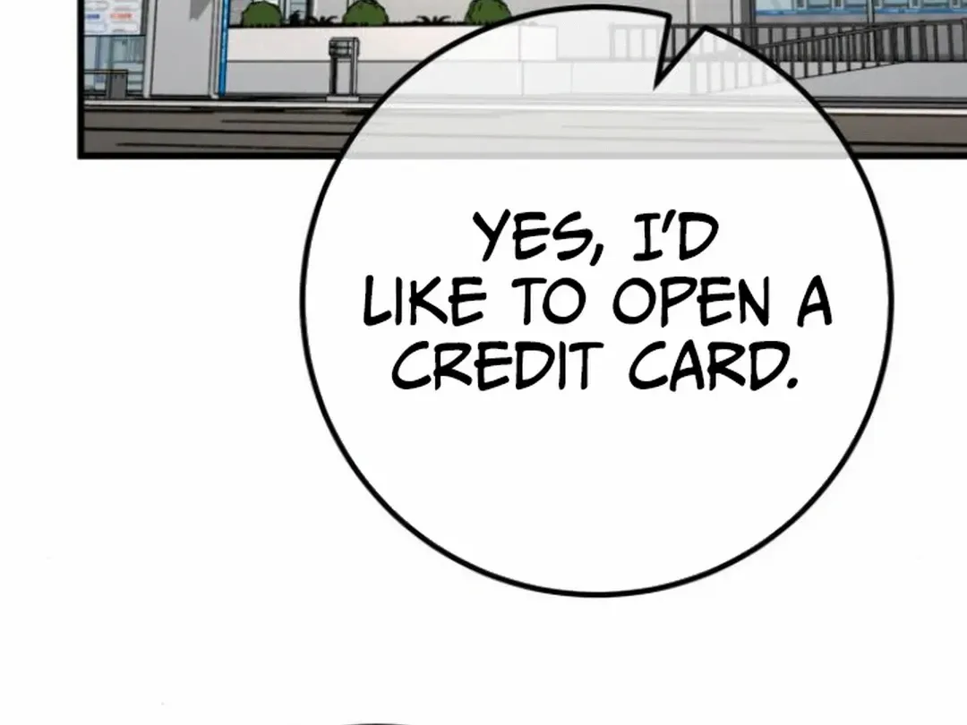 World’s Strongest Troll (The Game’s Top Troll) Chapter 117 page 119 - 