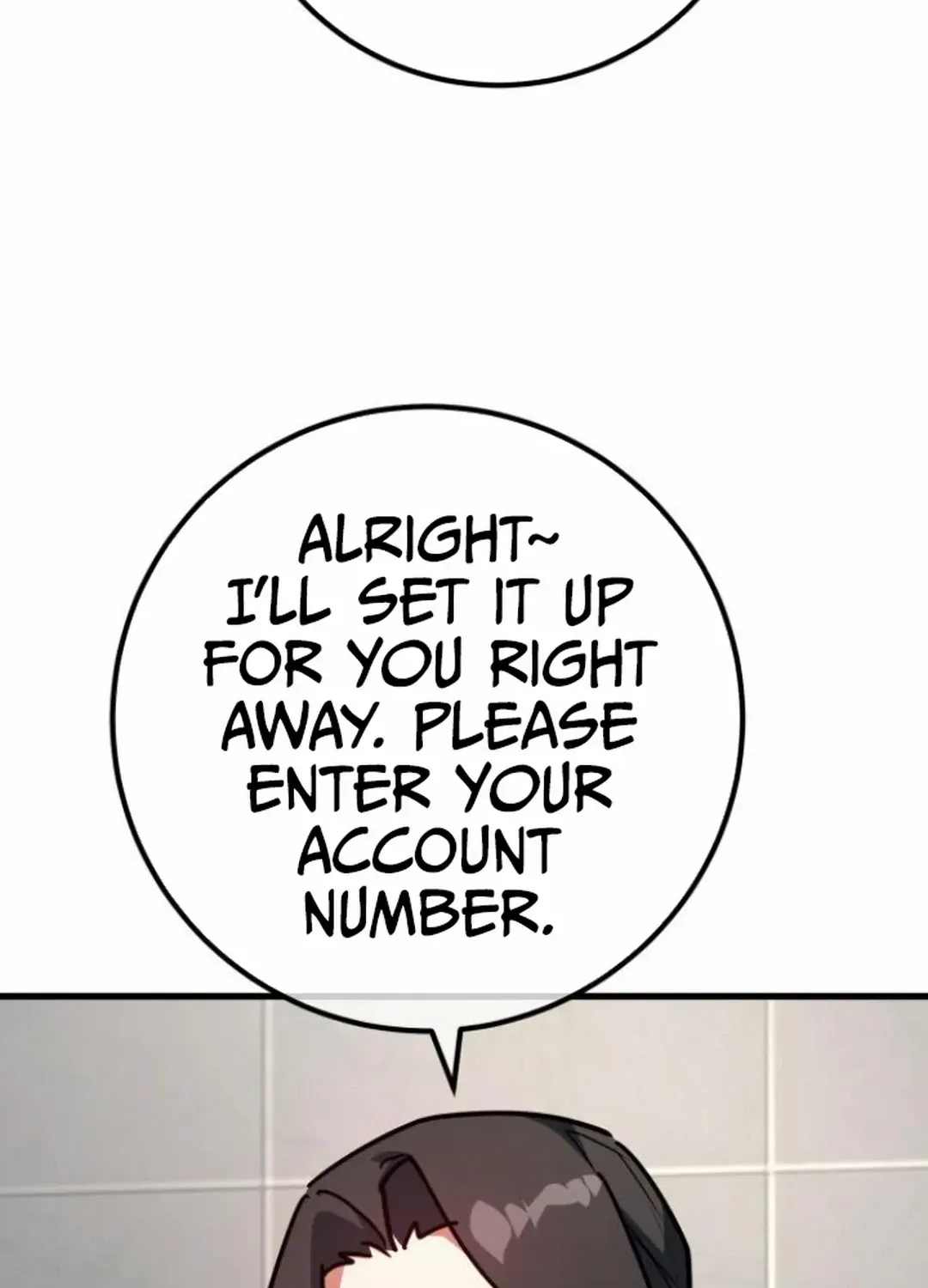World’s Strongest Troll (The Game’s Top Troll) Chapter 117 page 122 - 