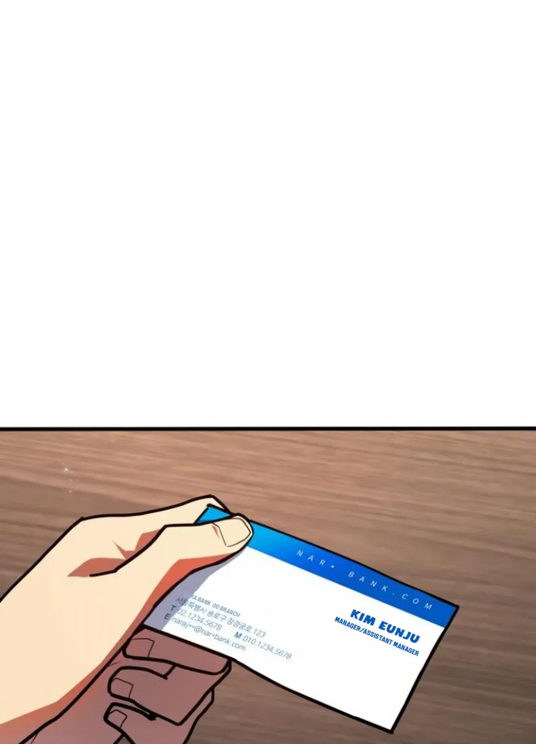 World’s Strongest Troll (The Game’s Top Troll) Chapter 117 page 127 - 