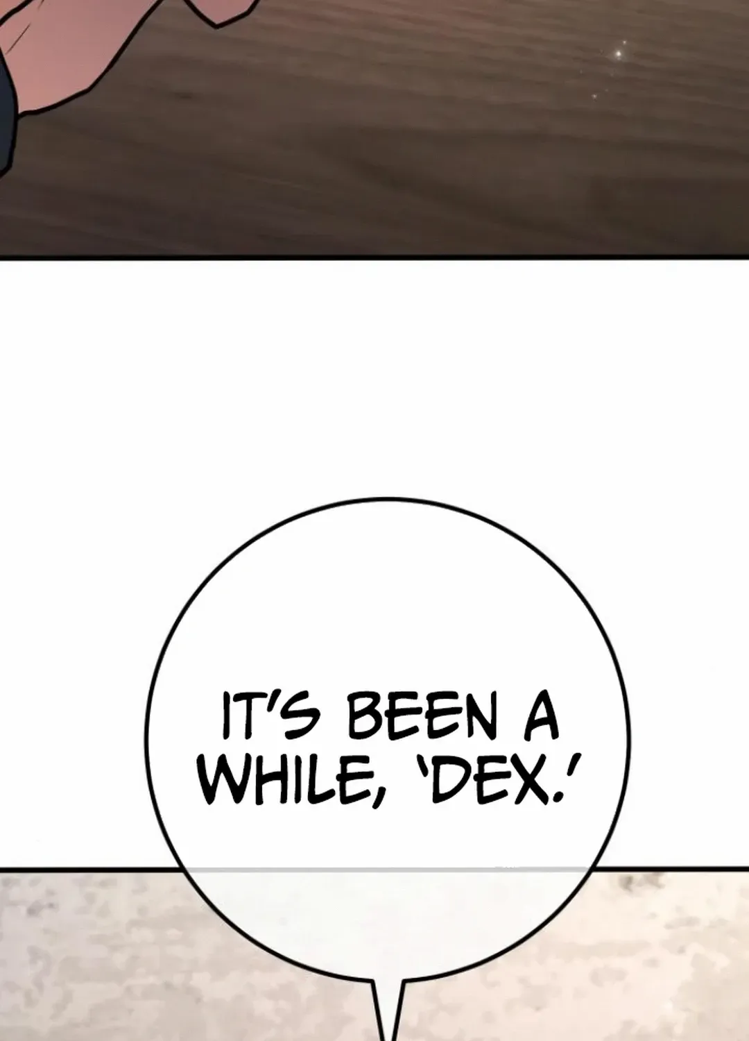 World’s Strongest Troll (The Game’s Top Troll) Chapter 117 page 128 - 