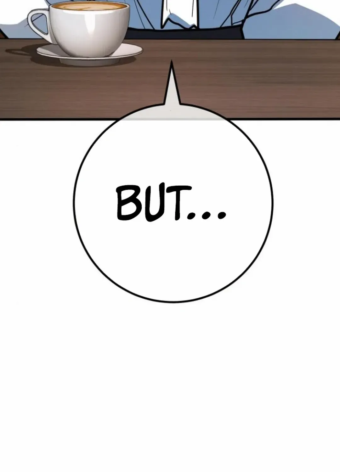 World’s Strongest Troll (The Game’s Top Troll) Chapter 117 page 130 - 
