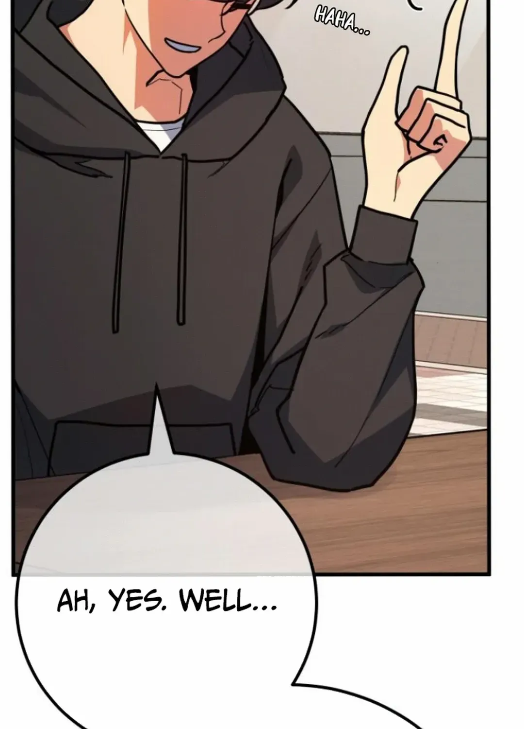 World’s Strongest Troll (The Game’s Top Troll) Chapter 117 page 132 - 