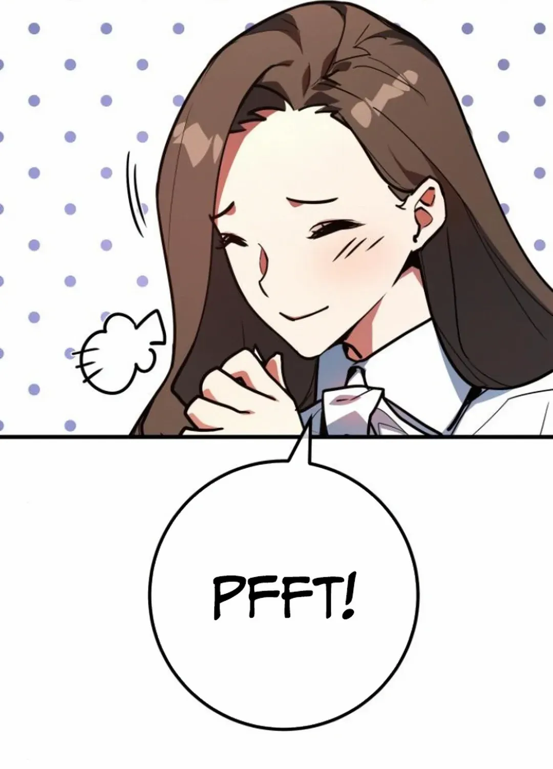 World’s Strongest Troll (The Game’s Top Troll) Chapter 117 page 140 - 