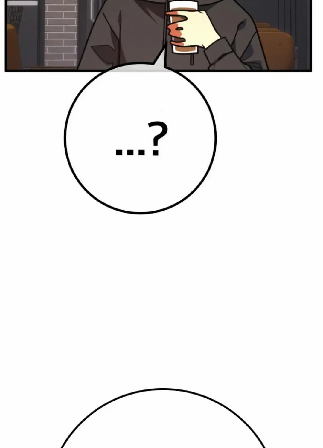 World’s Strongest Troll (The Game’s Top Troll) Chapter 117 page 142 - 