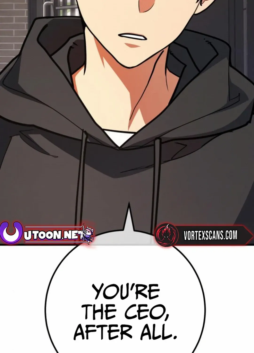 World’s Strongest Troll (The Game’s Top Troll) Chapter 117 page 144 - 