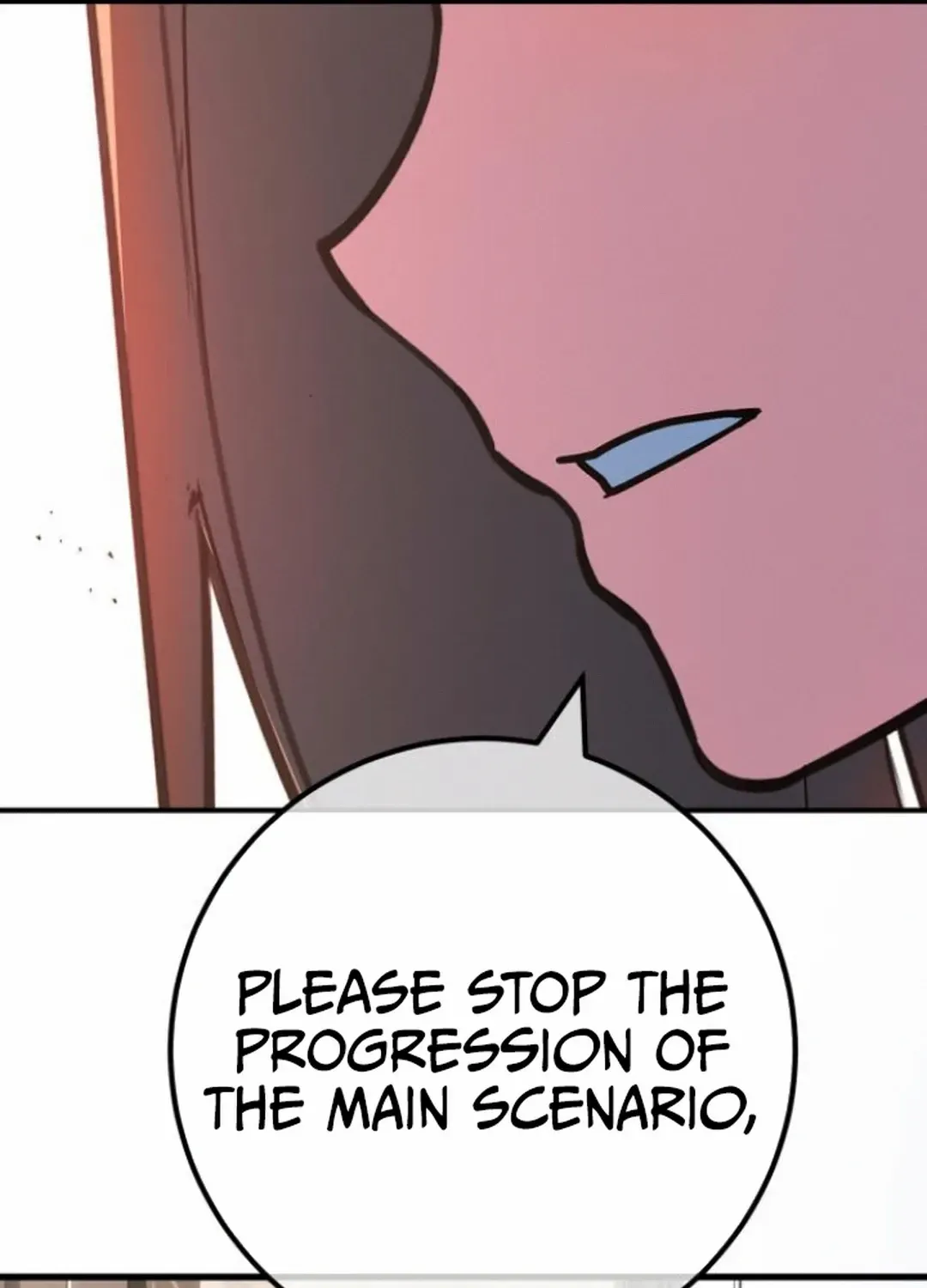 World’s Strongest Troll (The Game’s Top Troll) Chapter 117 page 146 - 