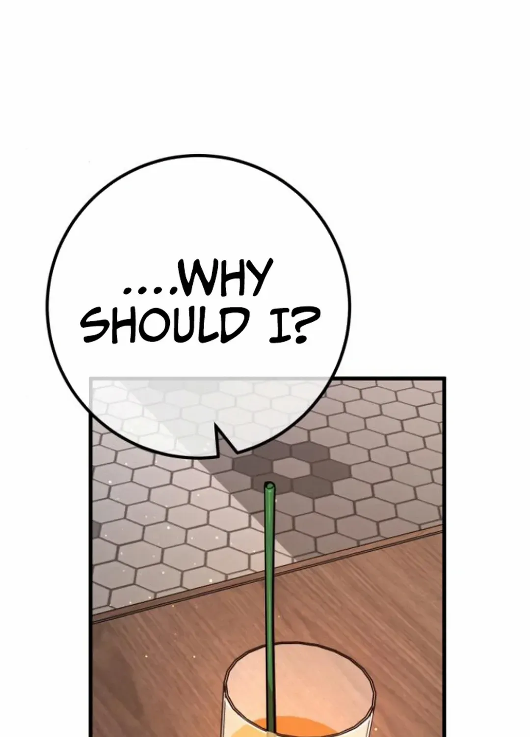 World’s Strongest Troll (The Game’s Top Troll) Chapter 117 page 150 - 