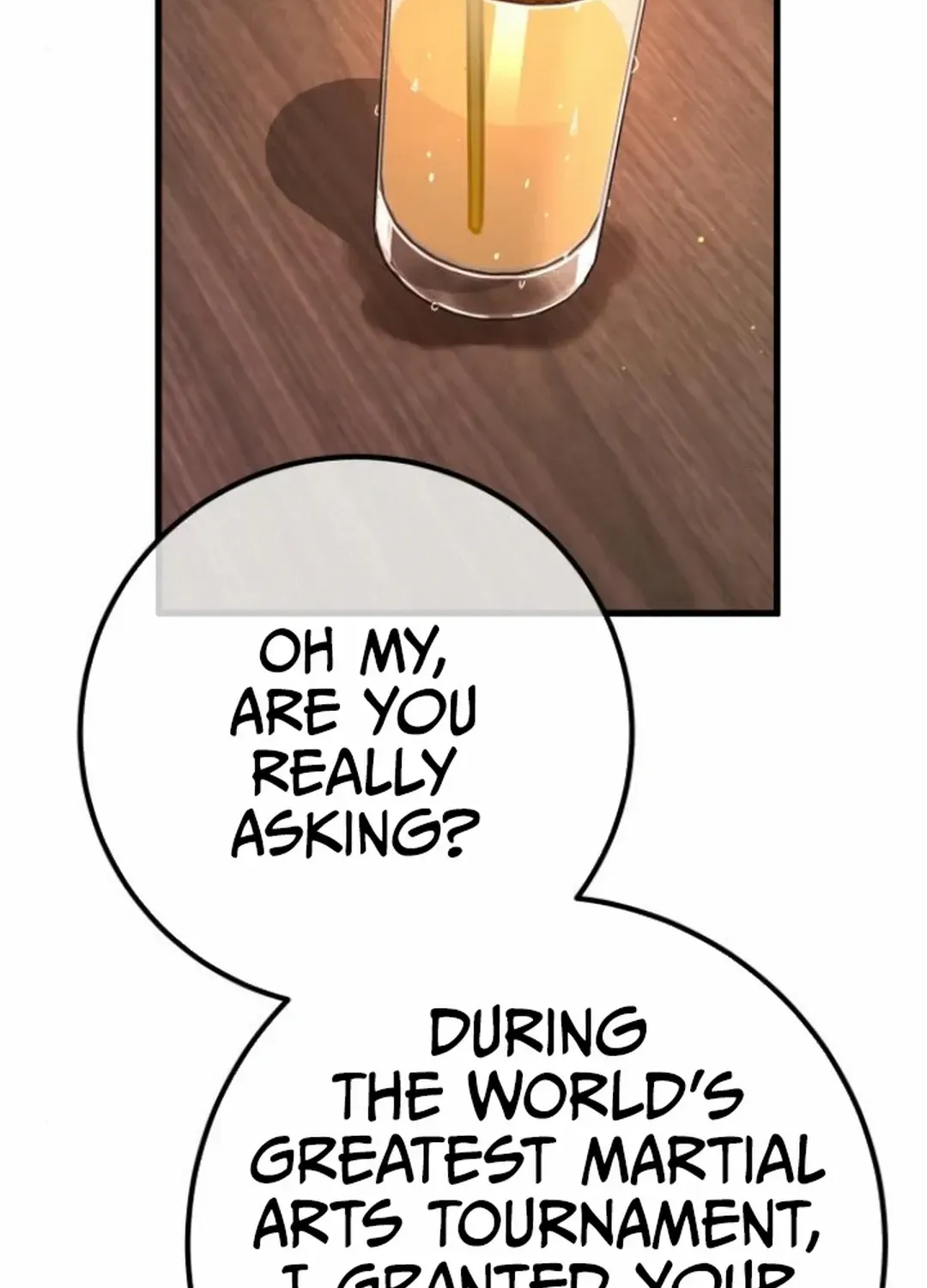 World’s Strongest Troll (The Game’s Top Troll) Chapter 117 page 151 - 