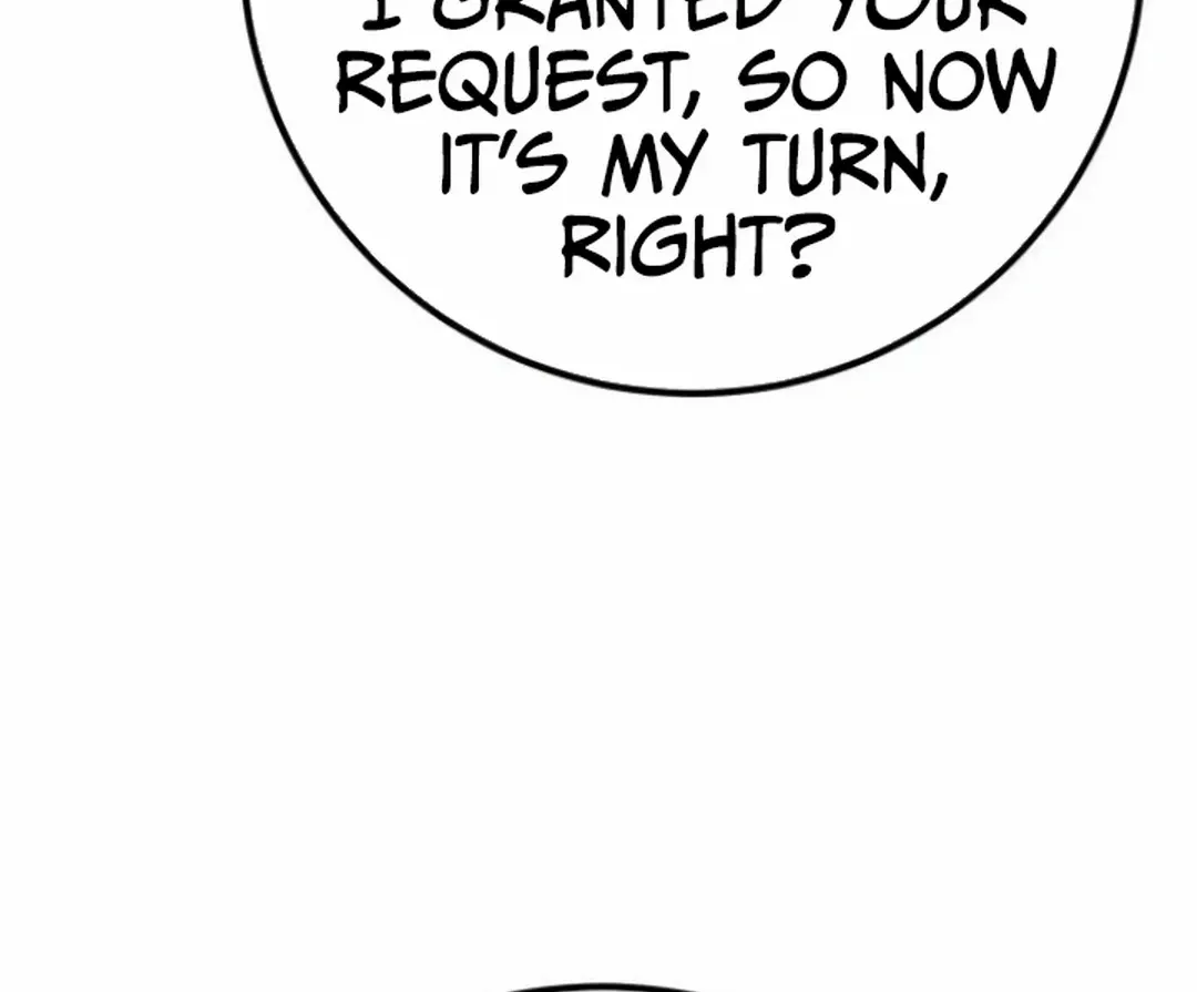 World’s Strongest Troll (The Game’s Top Troll) Chapter 117 page 152 - 