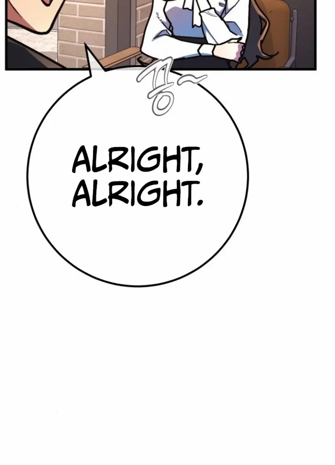 World’s Strongest Troll (The Game’s Top Troll) Chapter 117 page 154 - 
