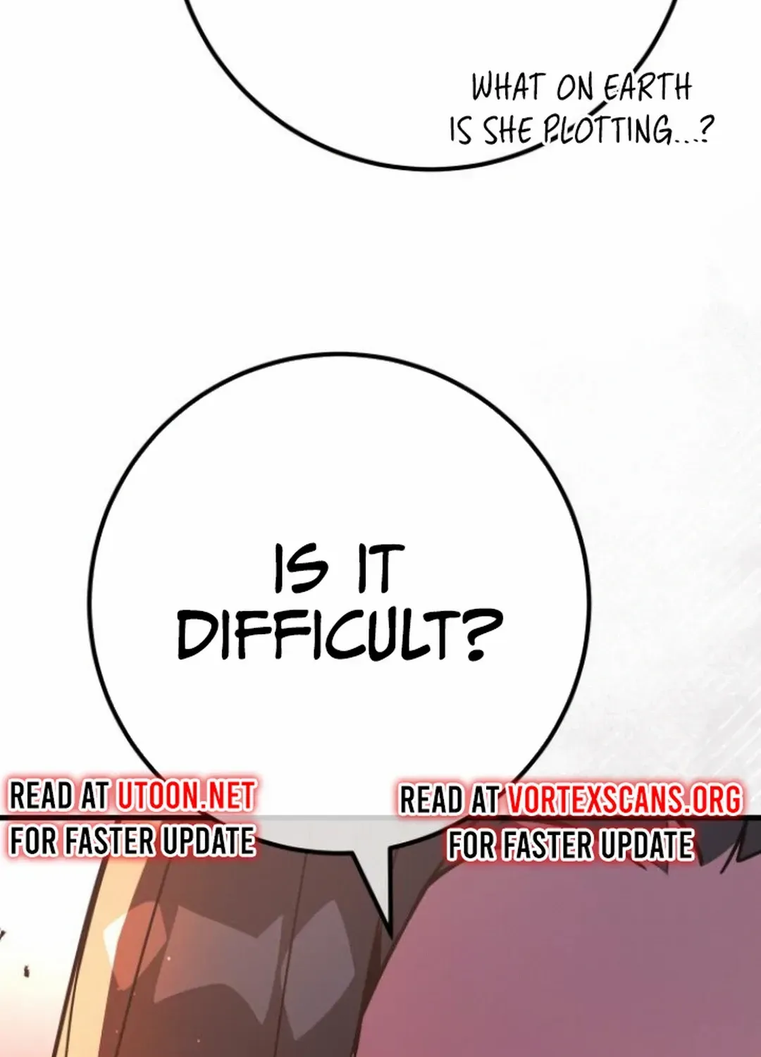World’s Strongest Troll (The Game’s Top Troll) Chapter 117 page 157 - 