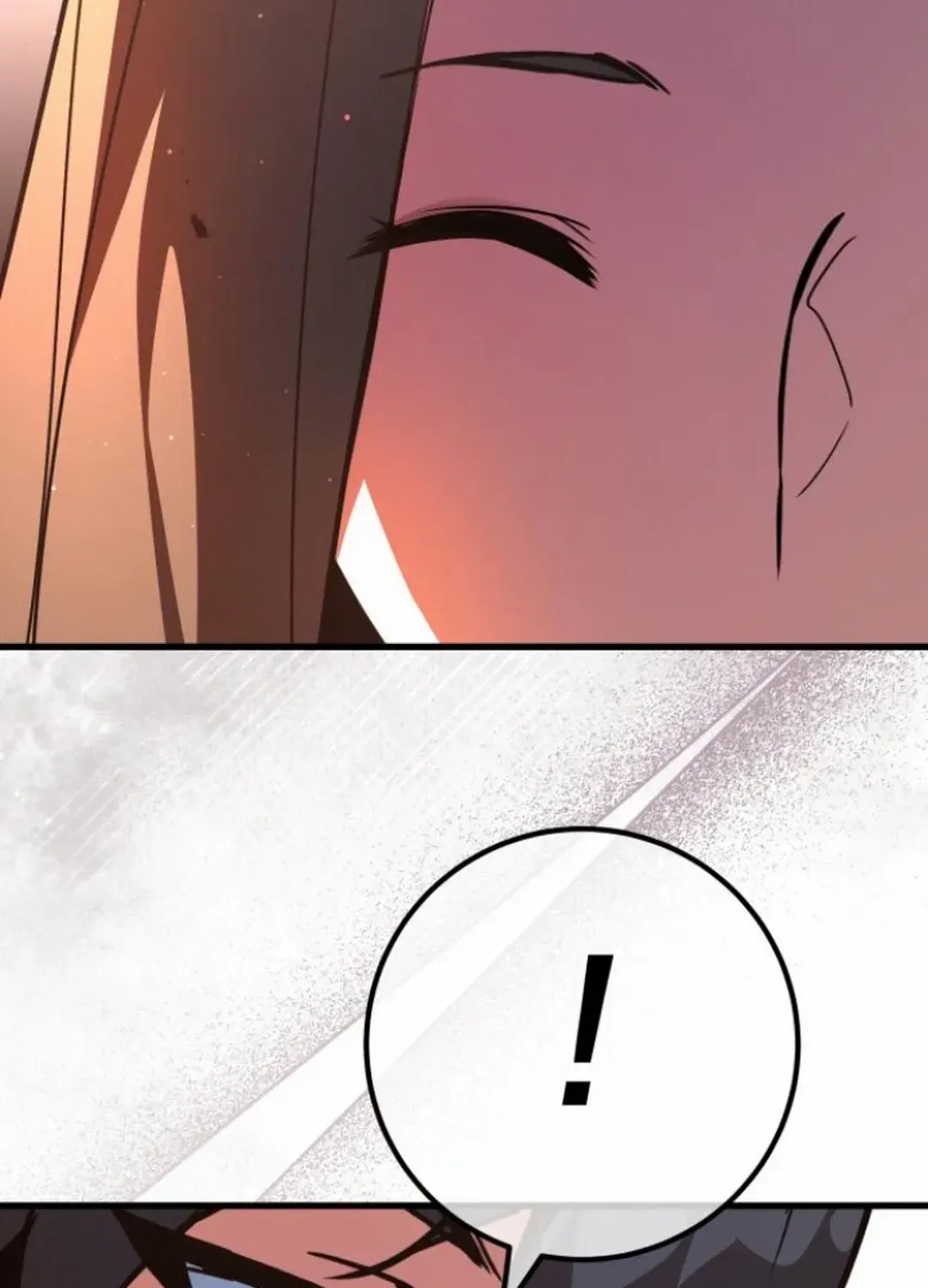 World’s Strongest Troll (The Game’s Top Troll) Chapter 117 page 158 - 