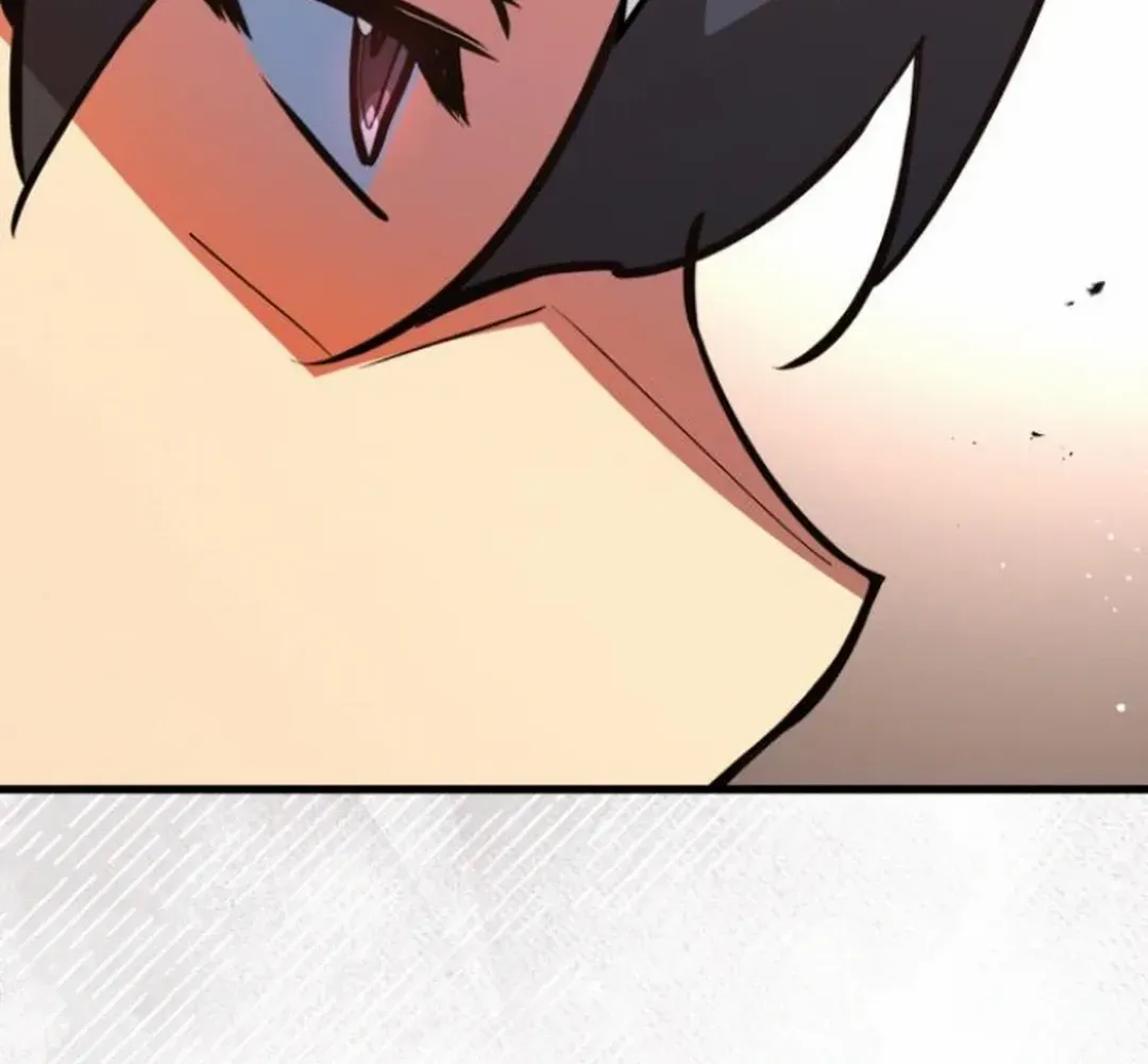 World’s Strongest Troll (The Game’s Top Troll) Chapter 117 page 159 - 