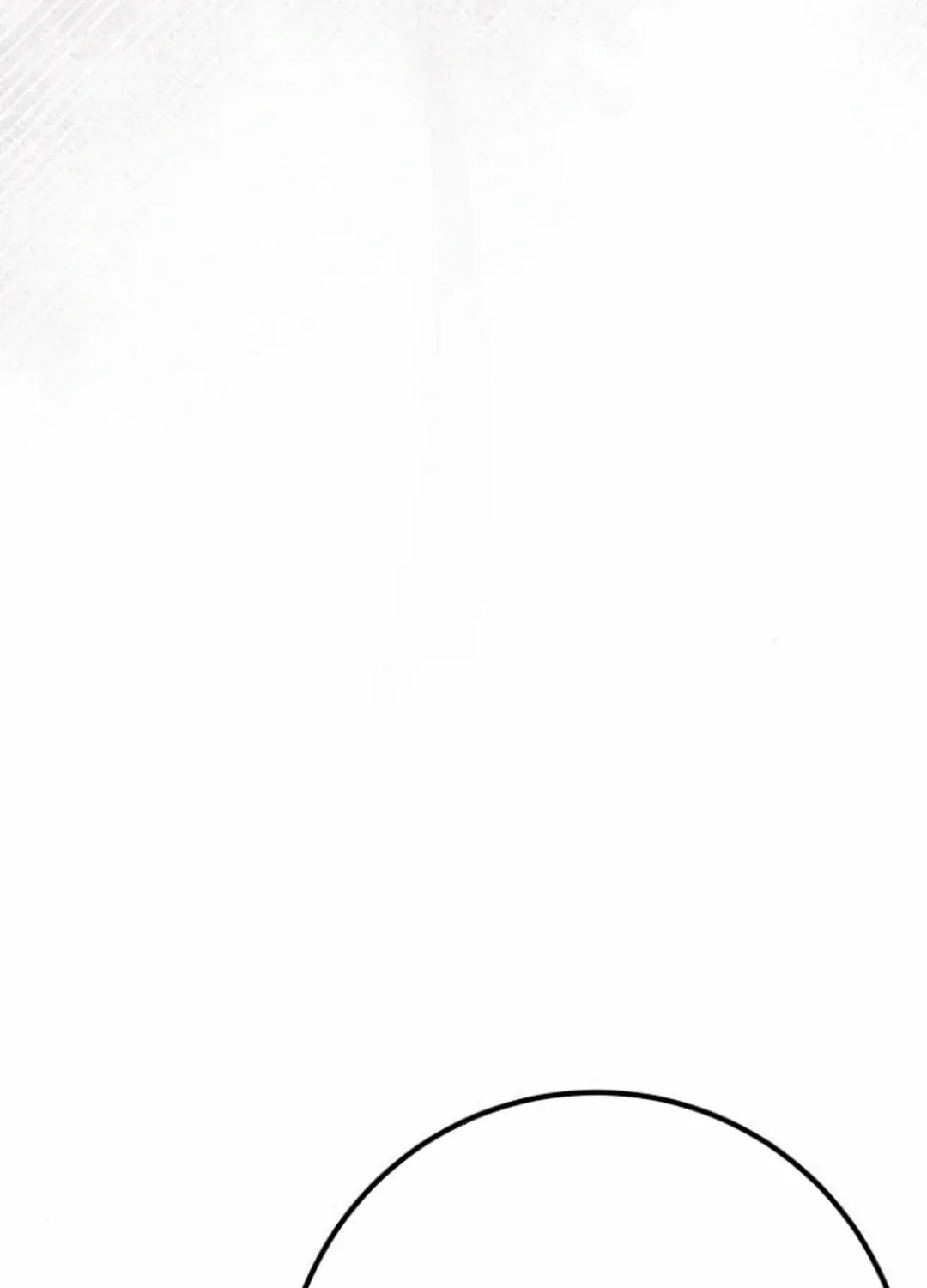 World’s Strongest Troll (The Game’s Top Troll) Chapter 117 page 160 - 