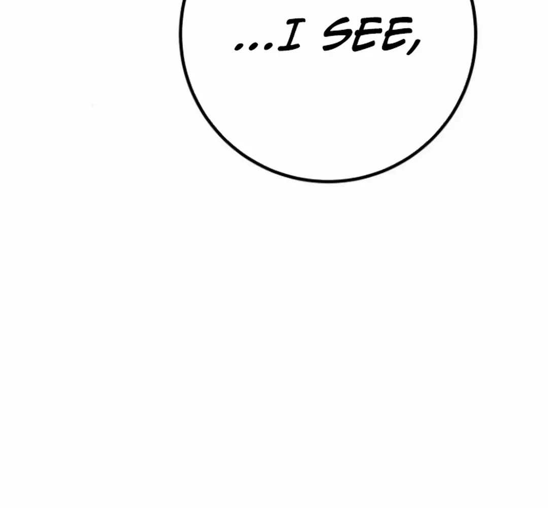 World’s Strongest Troll (The Game’s Top Troll) Chapter 117 page 166 - 