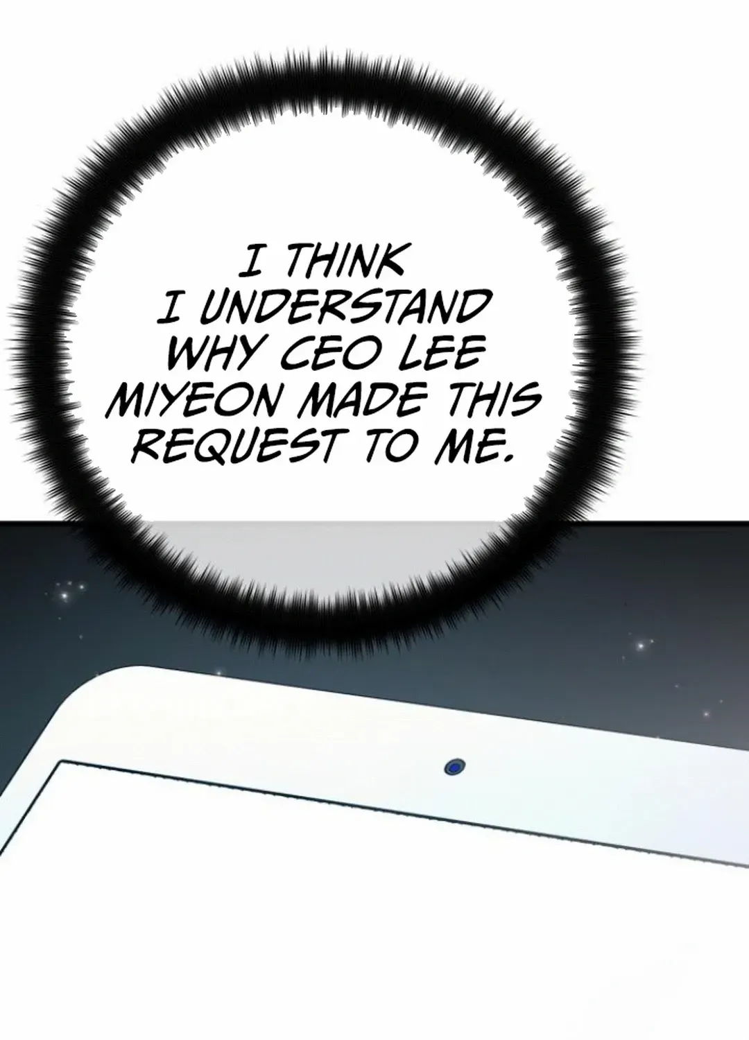 World’s Strongest Troll (The Game’s Top Troll) Chapter 117 page 167 - 