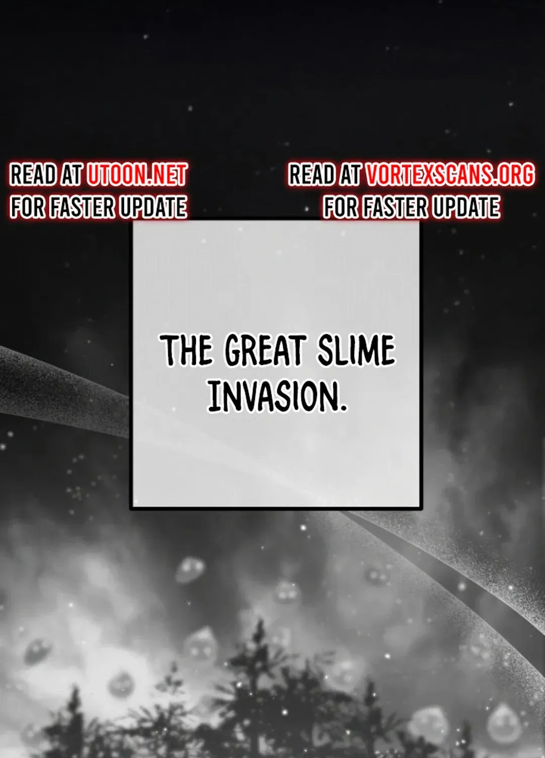 World’s Strongest Troll (The Game’s Top Troll) Chapter 117 page 18 - 