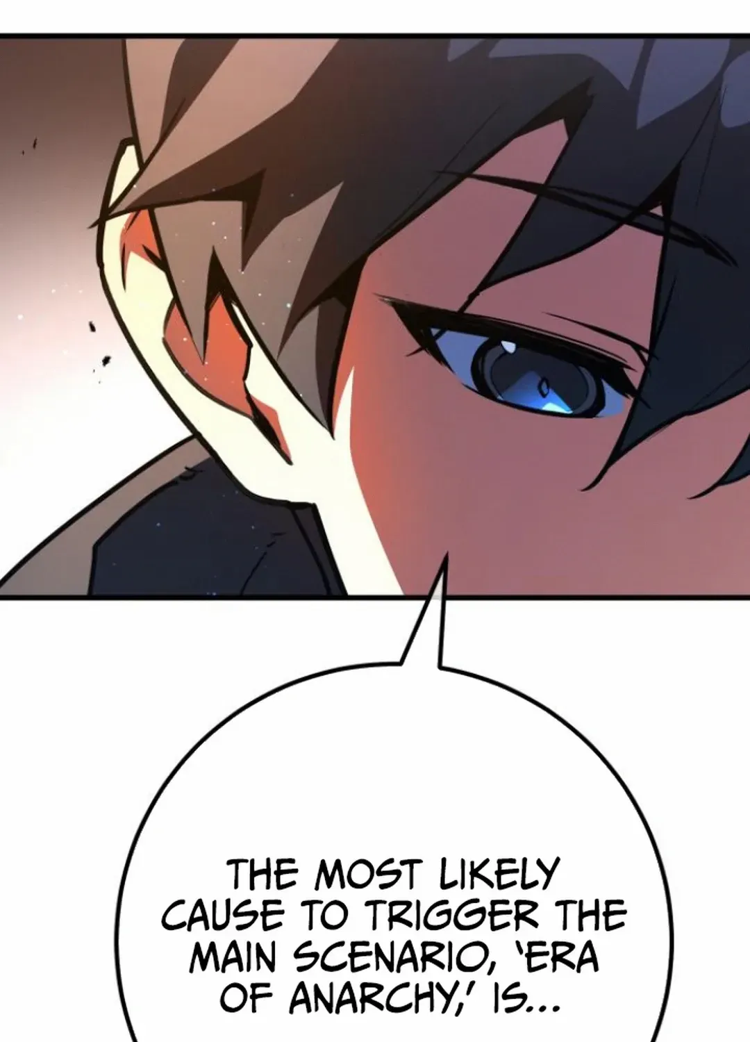 World’s Strongest Troll (The Game’s Top Troll) Chapter 117 page 174 - 