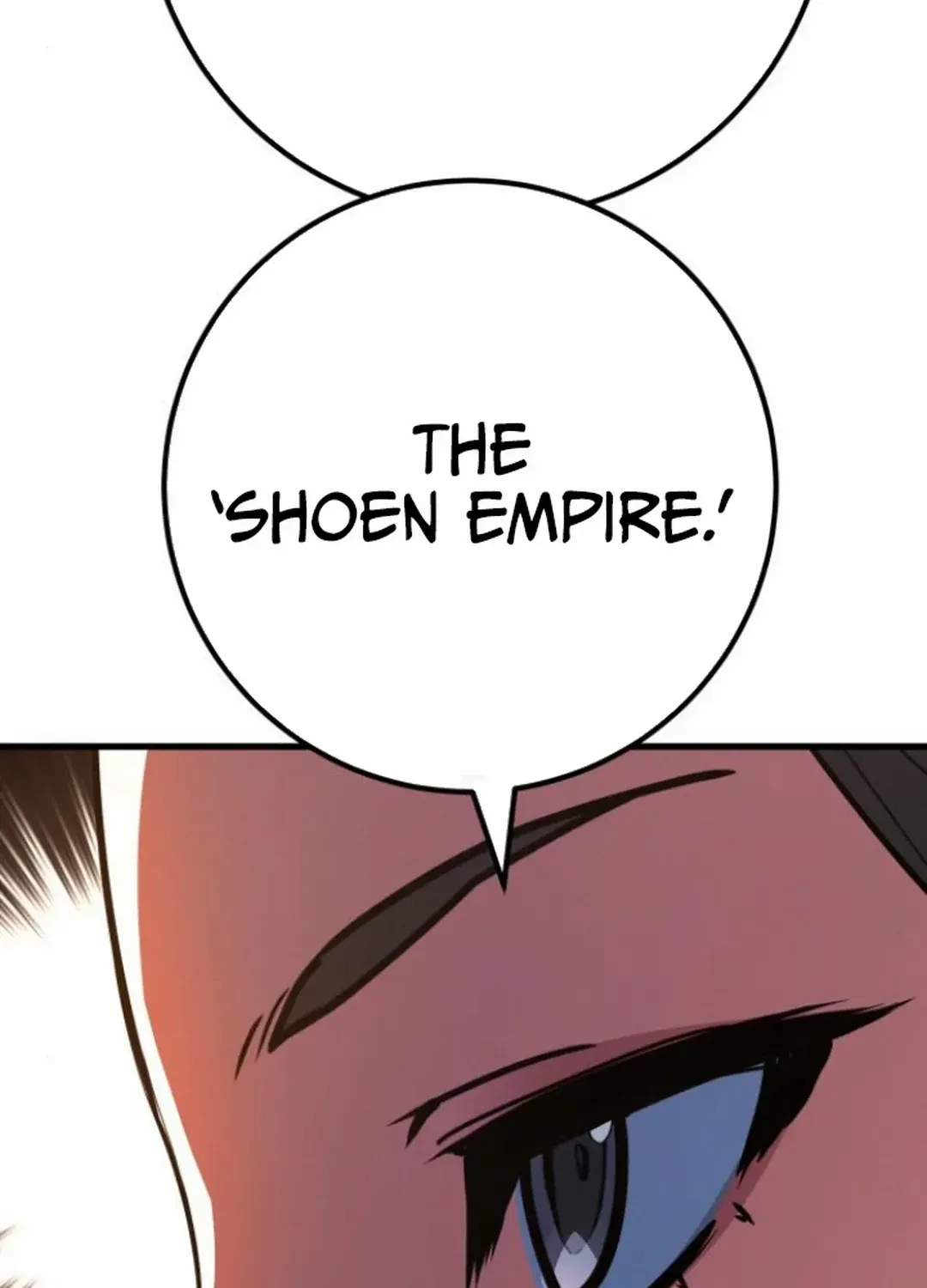 World’s Strongest Troll (The Game’s Top Troll) Chapter 117 page 175 - 