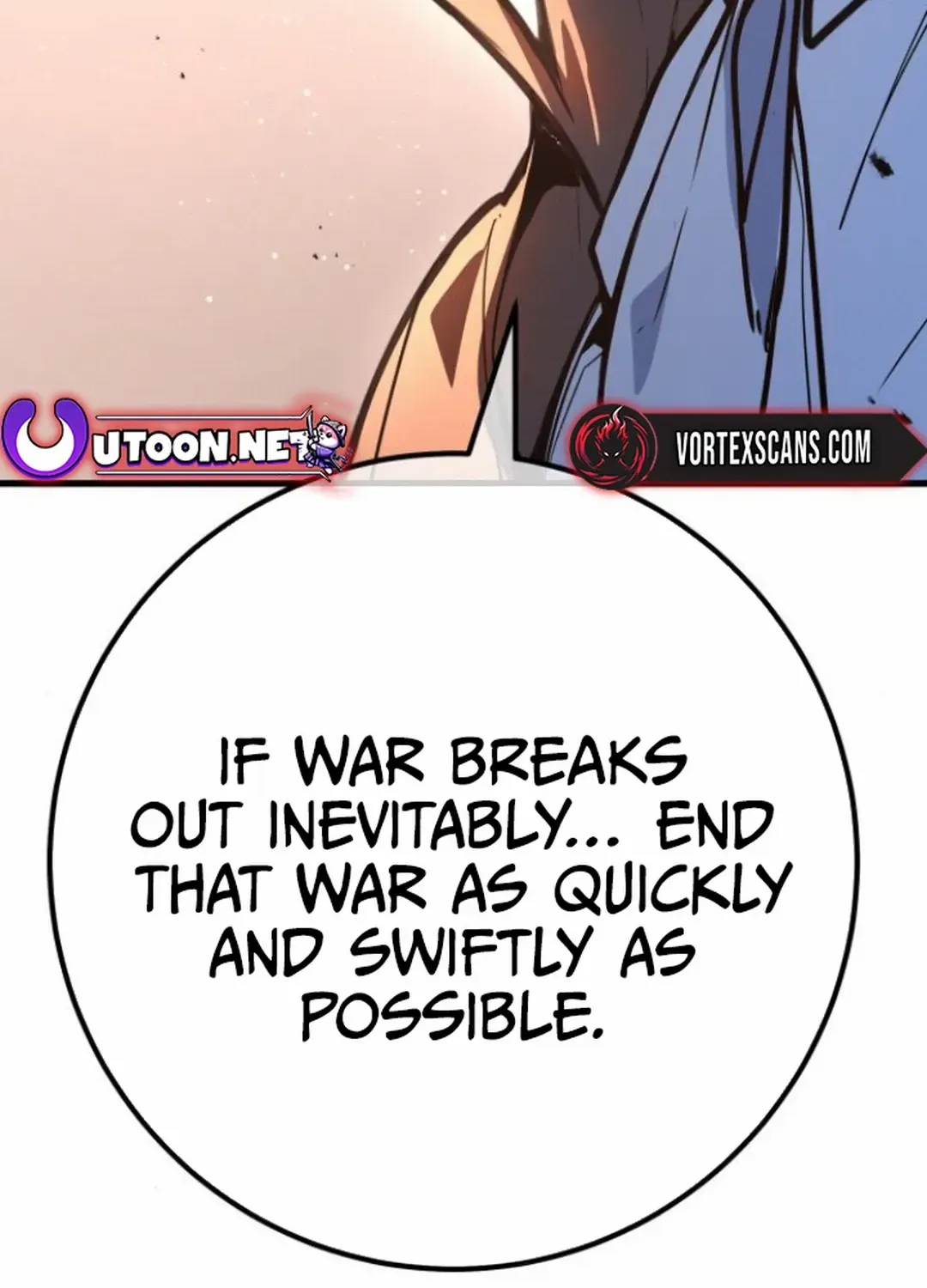 World’s Strongest Troll (The Game’s Top Troll) Chapter 117 page 179 - 