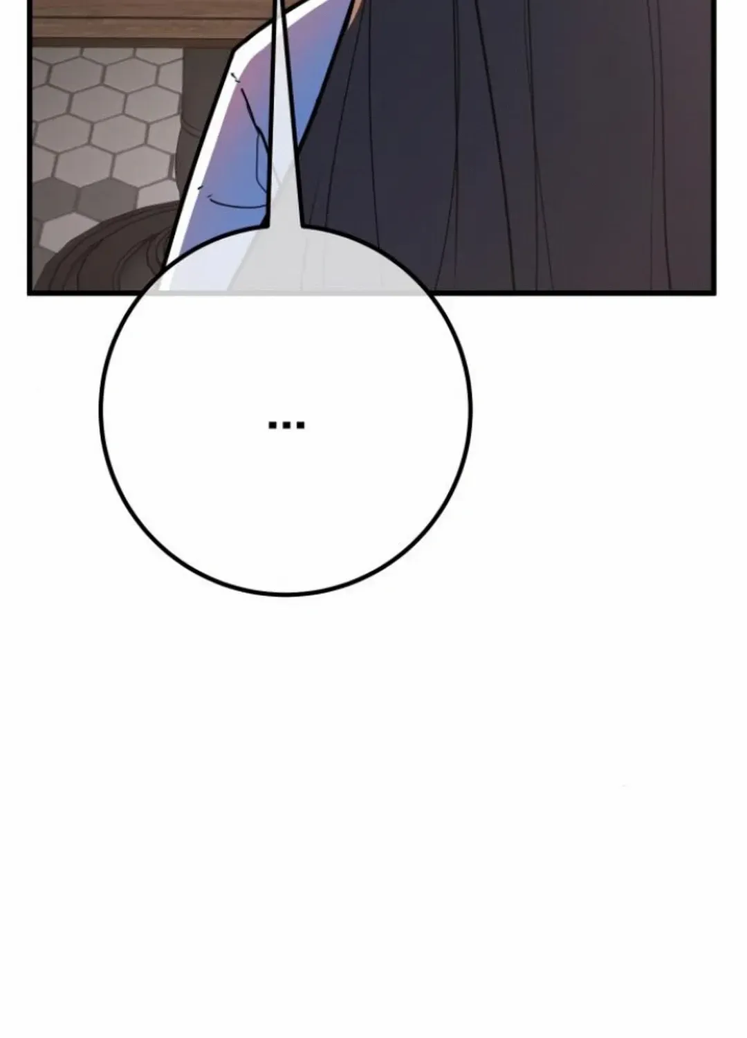 World’s Strongest Troll (The Game’s Top Troll) Chapter 117 page 182 - 