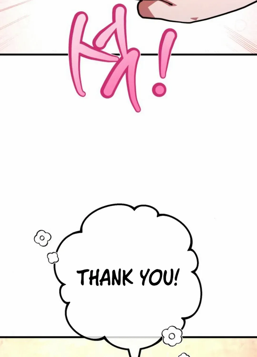 World’s Strongest Troll (The Game’s Top Troll) Chapter 117 page 188 - 
