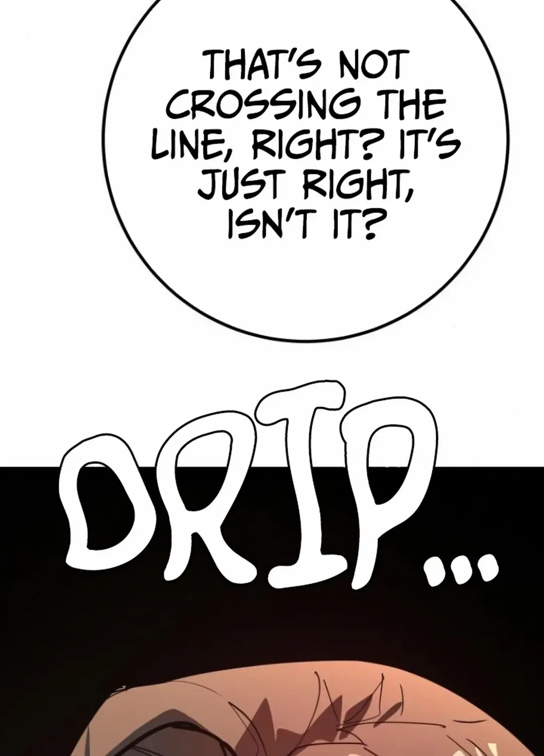 World’s Strongest Troll (The Game’s Top Troll) Chapter 117 page 195 - 