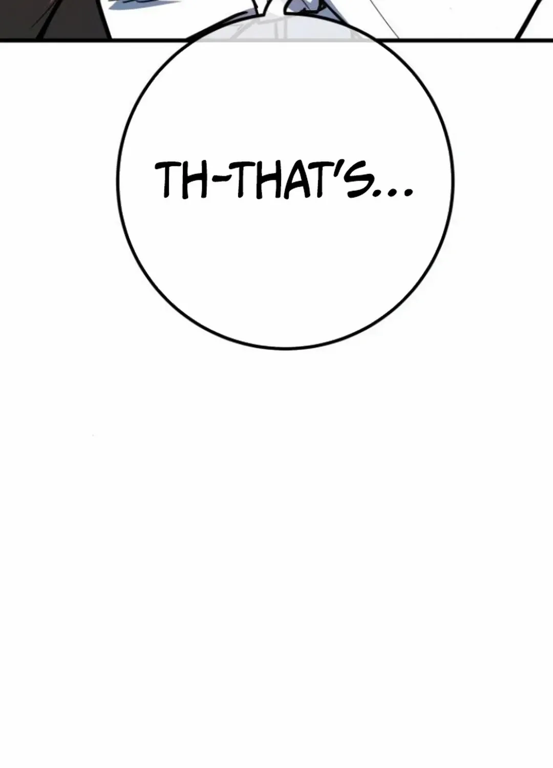 World’s Strongest Troll (The Game’s Top Troll) Chapter 117 page 197 - 