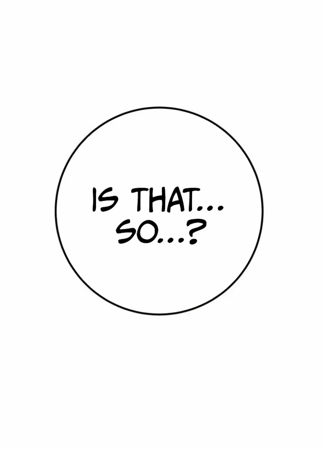 World’s Strongest Troll (The Game’s Top Troll) Chapter 117 page 198 - 