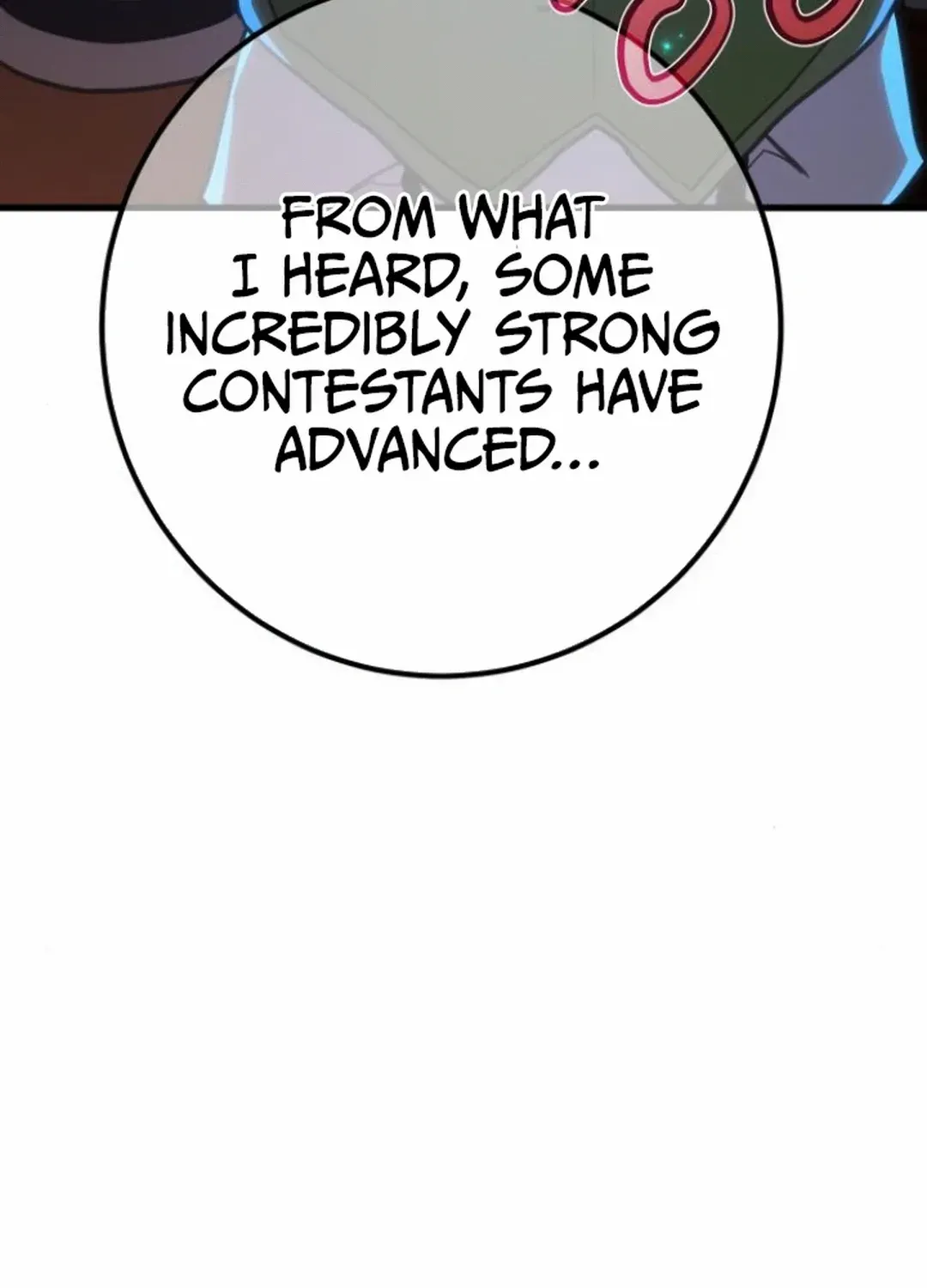 World’s Strongest Troll (The Game’s Top Troll) Chapter 117 page 216 - 