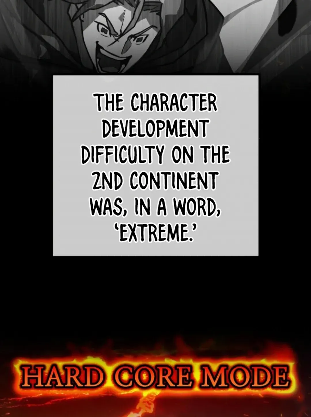 World’s Strongest Troll (The Game’s Top Troll) Chapter 117 page 28 - 